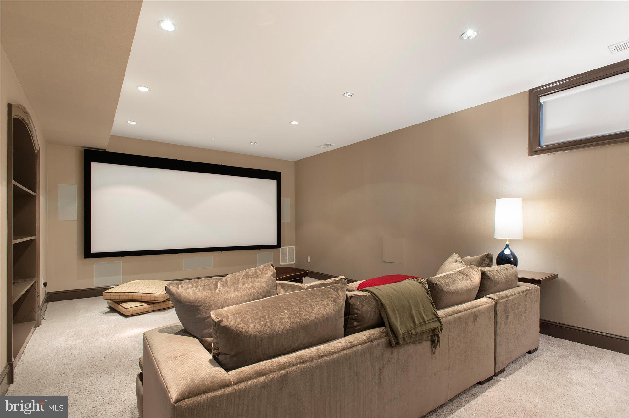 KALORAMA - Residential