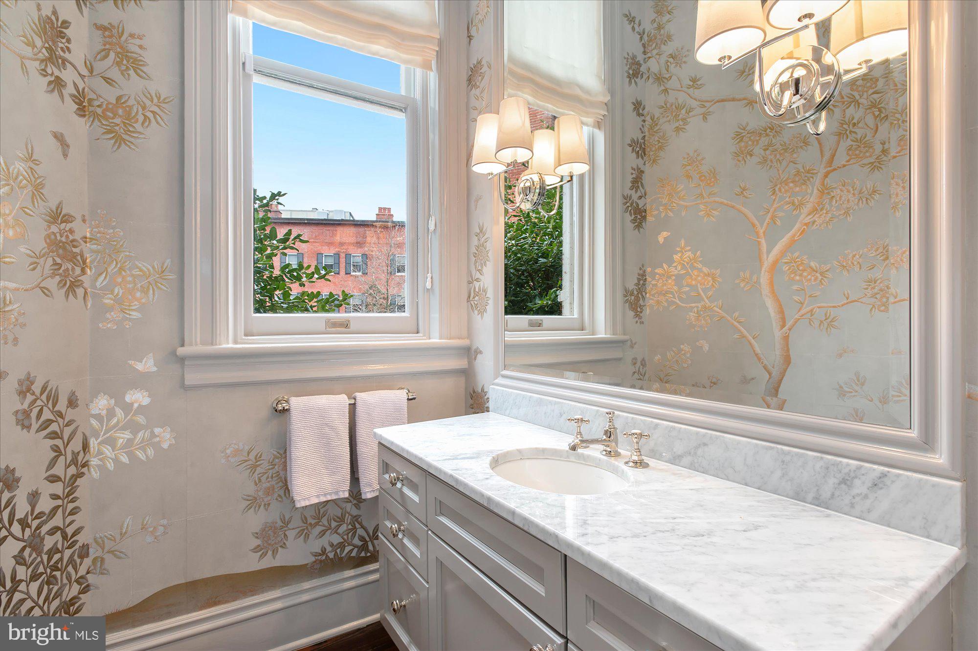 KALORAMA - Residential