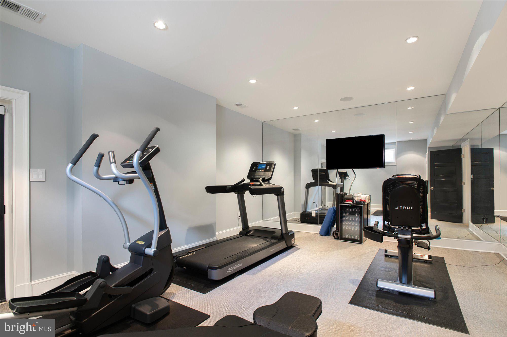 KALORAMA - Residential