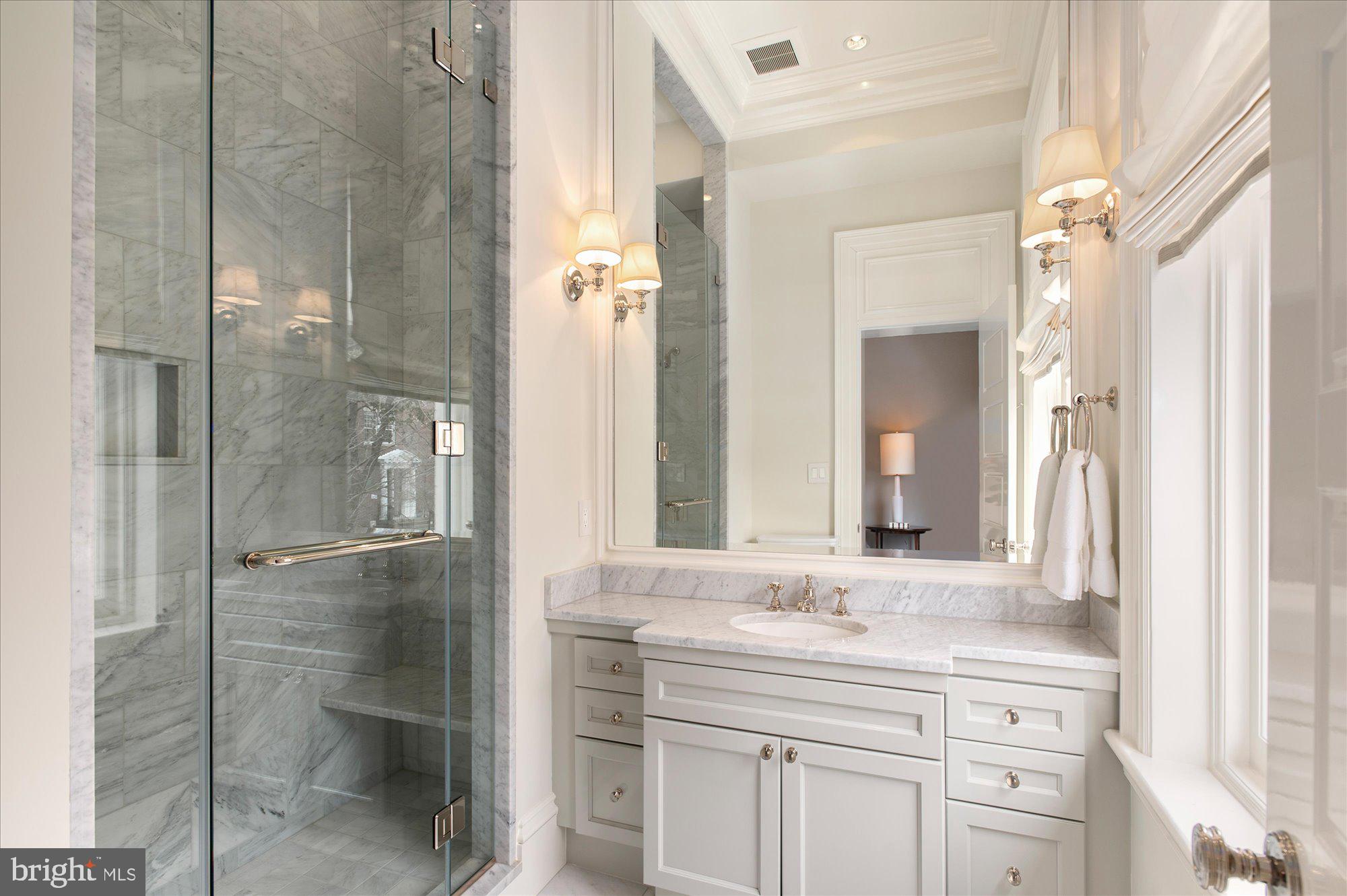 KALORAMA - Residential