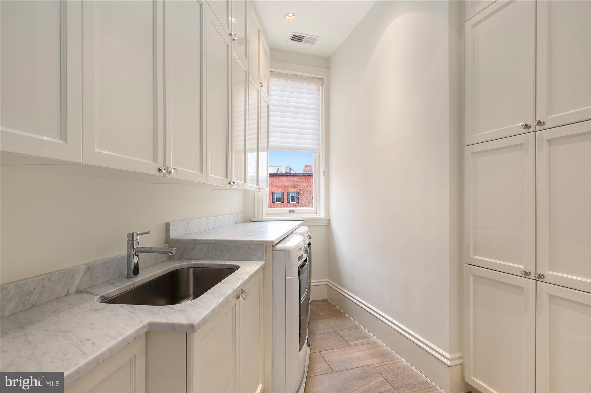 KALORAMA - Residential