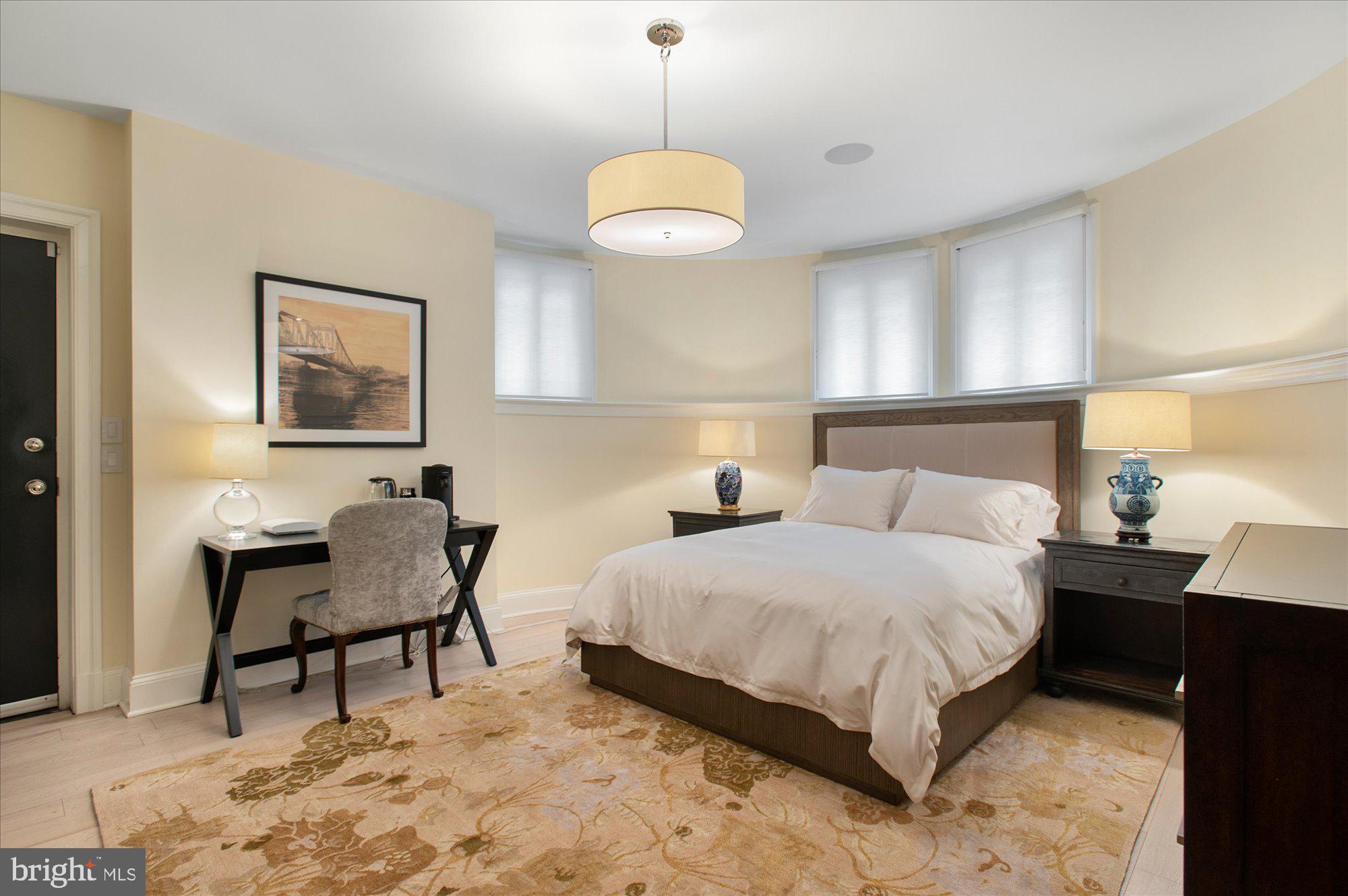 KALORAMA - Residential