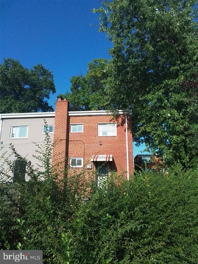 5047 13TH STREET NE