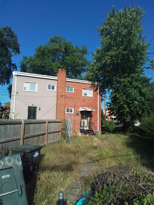 5047 13TH STREET NE