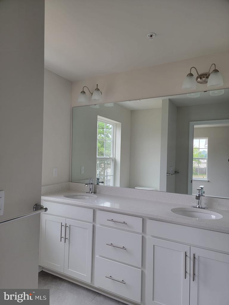 WOODYARD STATION - Residential Lease