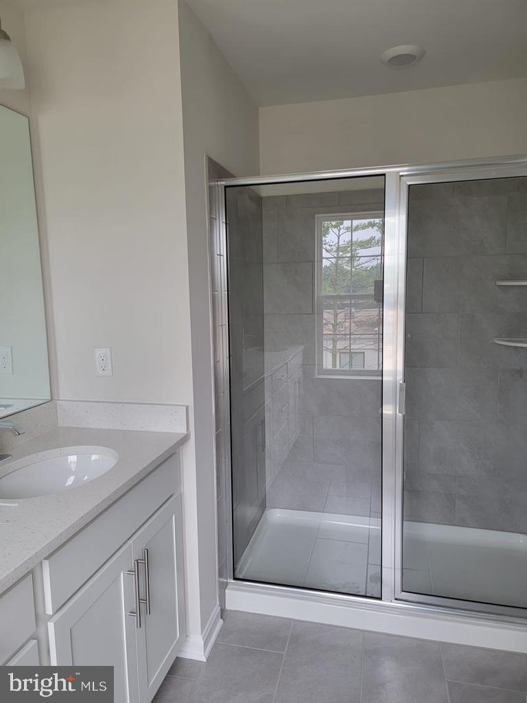 WOODYARD STATION - Residential Lease