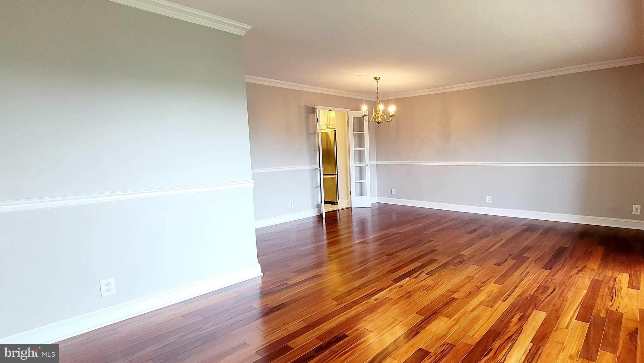 205 YOAKUM PARKWAY 916