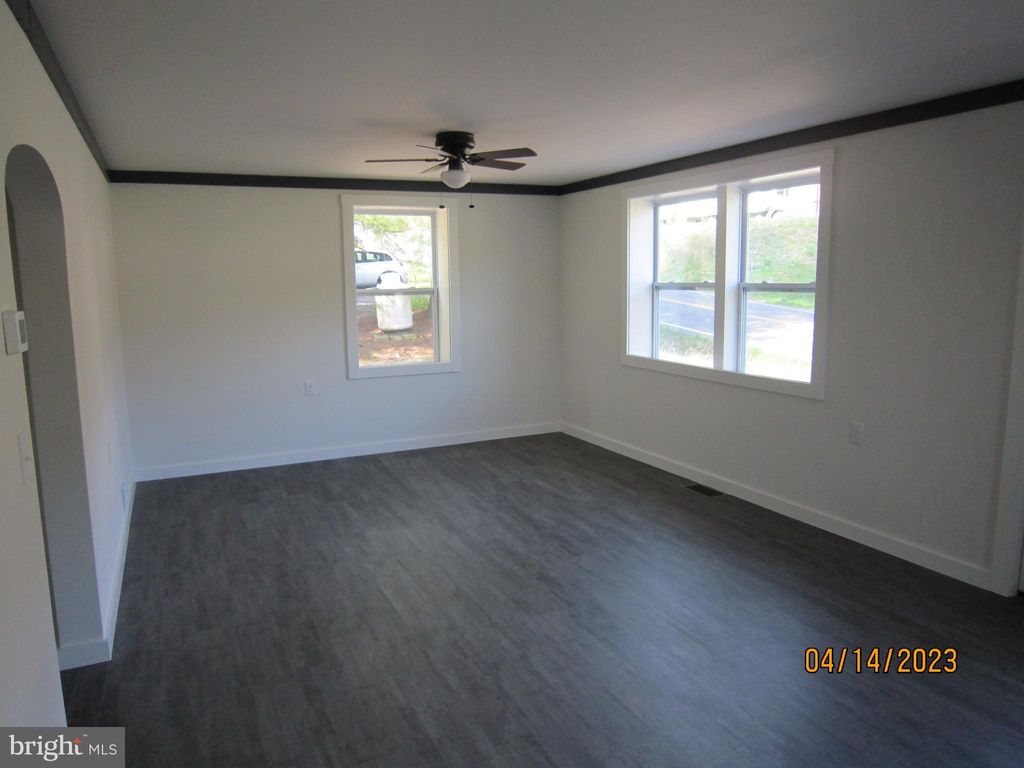 Photo of 1300 S COCALICO RD, DENVER, PA 17517 (MLS # PALA2033414)