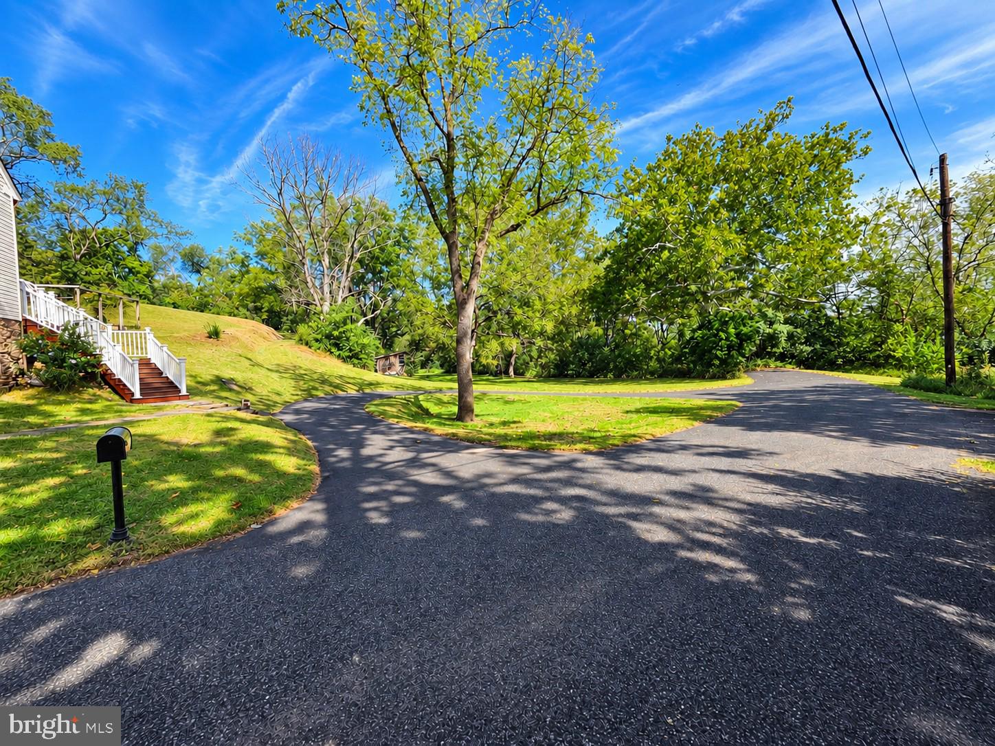150 CASSELL ROAD