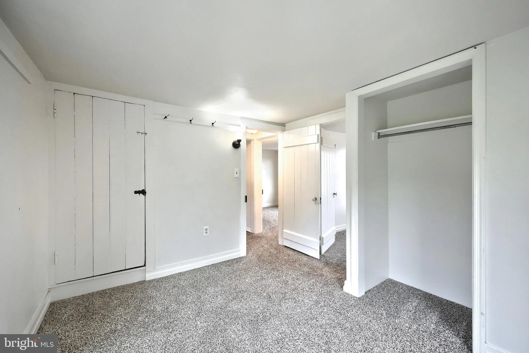 Mount Wolf, Pennsylvania 17347, United States, 3 Bedrooms Bedrooms, ,2 BathroomsBathrooms,Residential,Active,157225