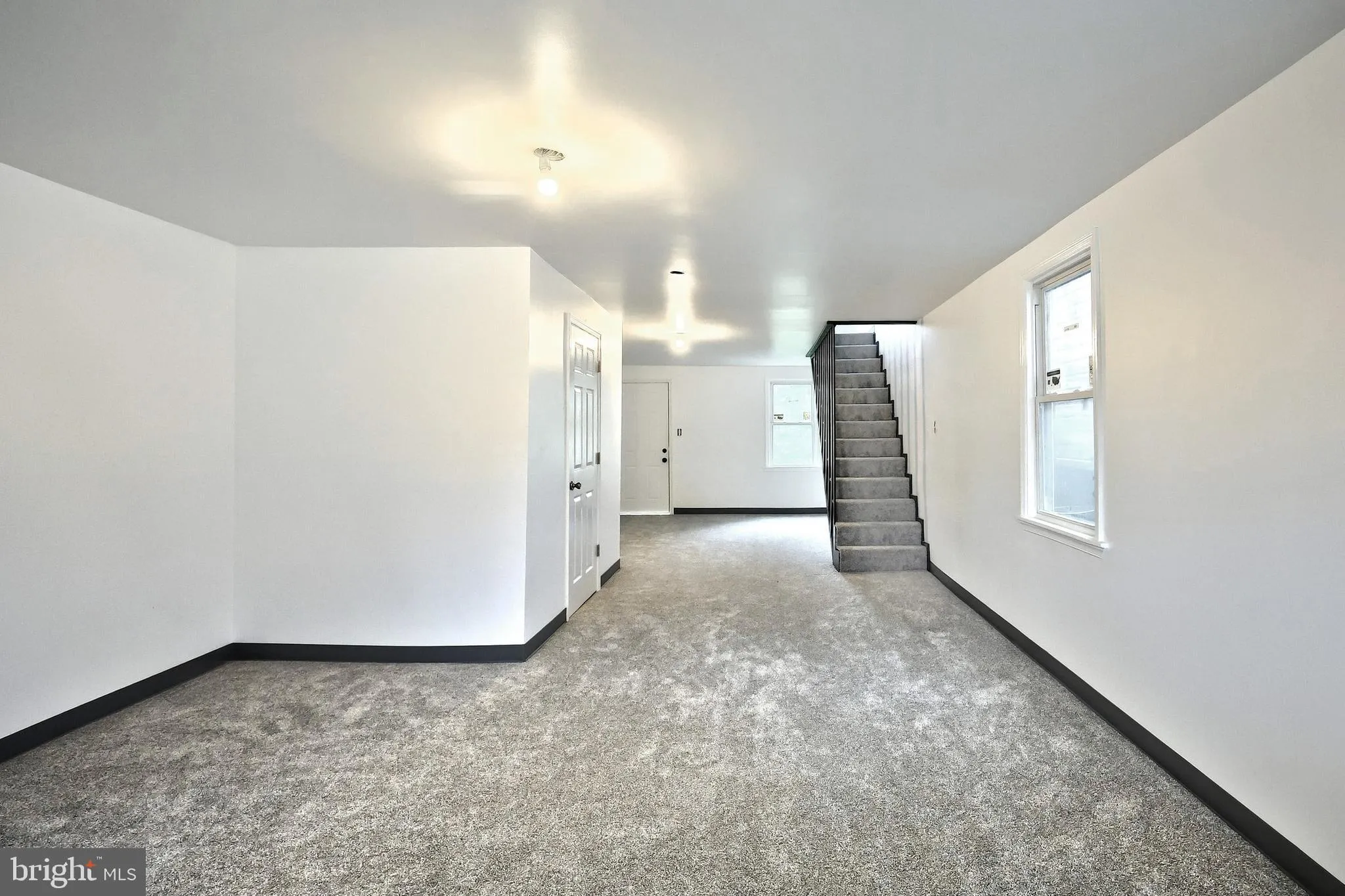 Mount Wolf, Pennsylvania 17347, United States, 3 Bedrooms Bedrooms, ,2 BathroomsBathrooms,Residential,Active,157225