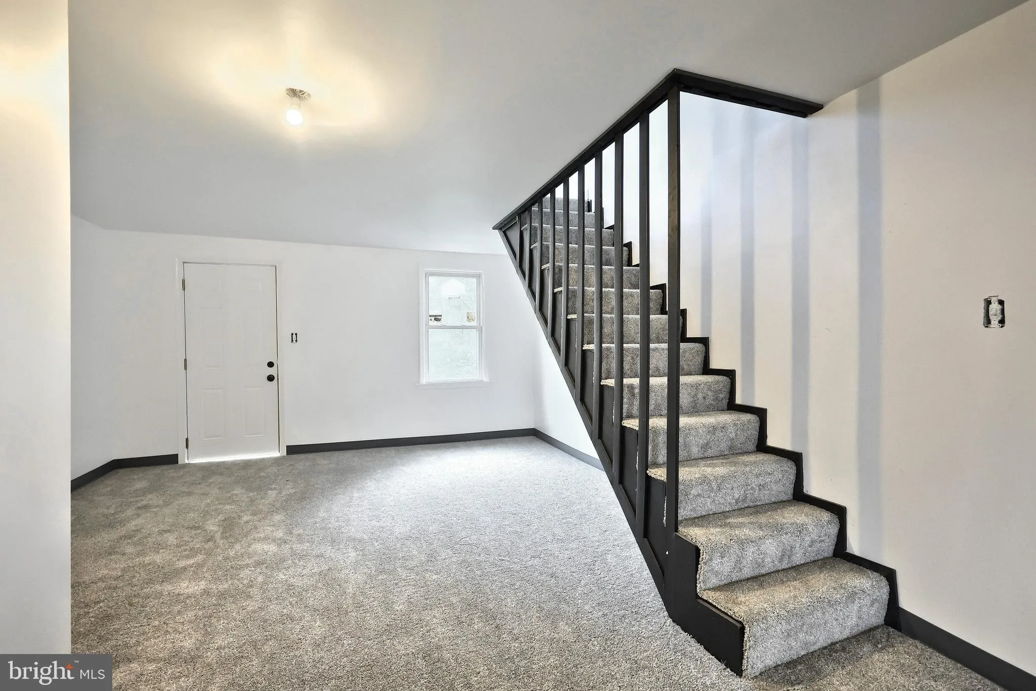 Mount Wolf, Pennsylvania 17347, United States, 3 Bedrooms Bedrooms, ,2 BathroomsBathrooms,Residential,Active,157225