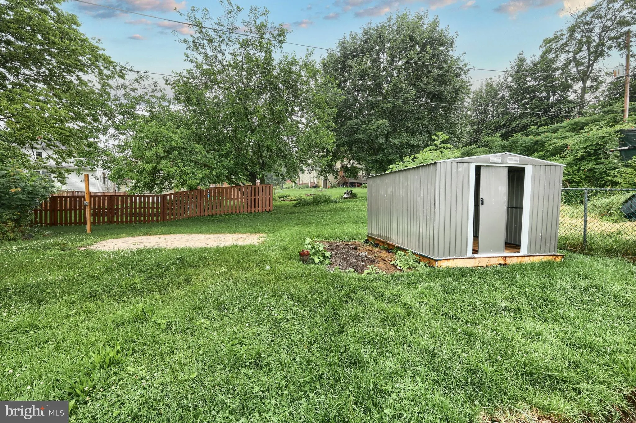 Mount Wolf, Pennsylvania 17347, United States, 3 Bedrooms Bedrooms, ,2 BathroomsBathrooms,Residential,Active,157225