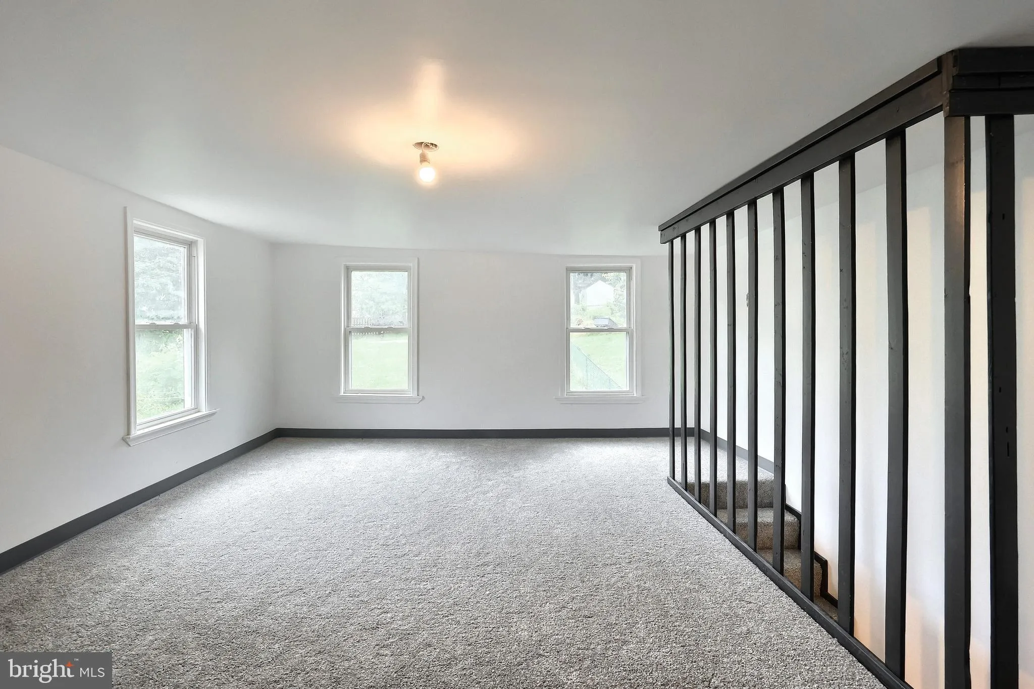 Mount Wolf, Pennsylvania 17347, United States, 3 Bedrooms Bedrooms, ,2 BathroomsBathrooms,Residential,Active,157225