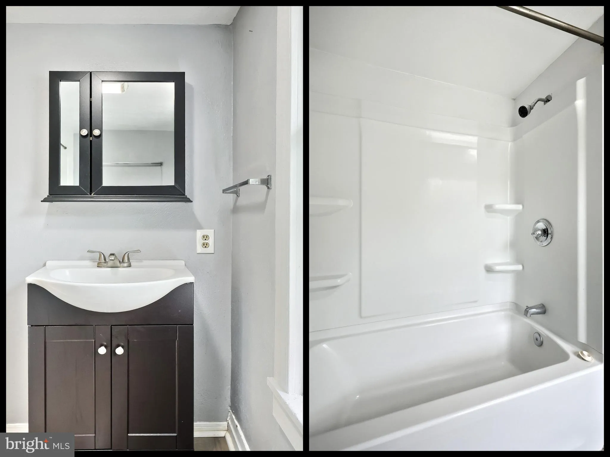 Mount Wolf, Pennsylvania 17347, United States, 3 Bedrooms Bedrooms, ,2 BathroomsBathrooms,Residential,Active,157225