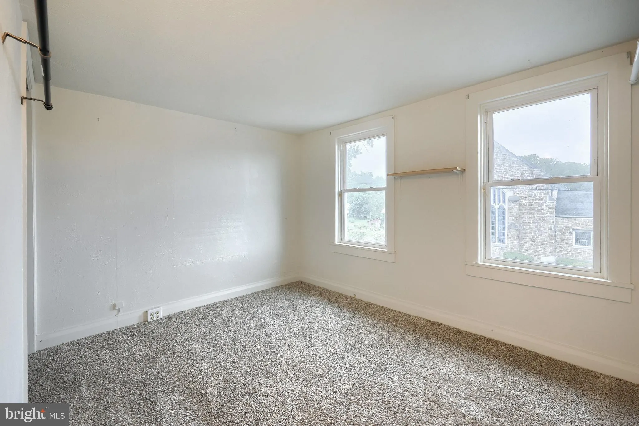 Mount Wolf, Pennsylvania 17347, United States, 3 Bedrooms Bedrooms, ,2 BathroomsBathrooms,Residential,Active,157225