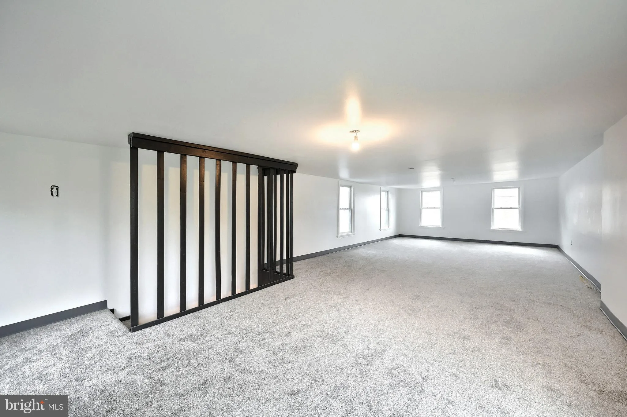 Mount Wolf, Pennsylvania 17347, United States, 3 Bedrooms Bedrooms, ,2 BathroomsBathrooms,Residential,Active,157225