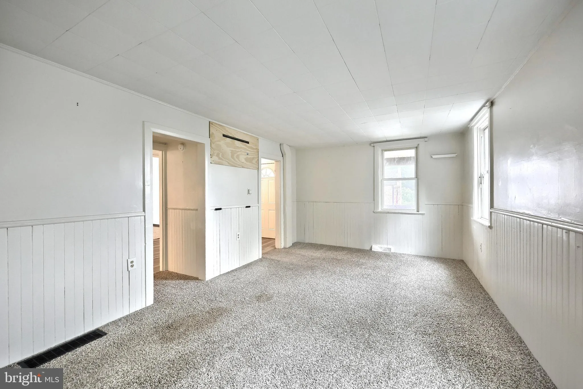 Mount Wolf, Pennsylvania 17347, United States, 3 Bedrooms Bedrooms, ,2 BathroomsBathrooms,Residential,Active,157225