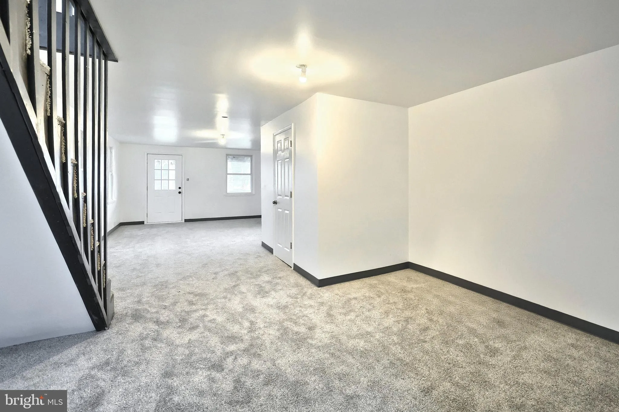 Mount Wolf, Pennsylvania 17347, United States, 3 Bedrooms Bedrooms, ,2 BathroomsBathrooms,Residential,Active,157225