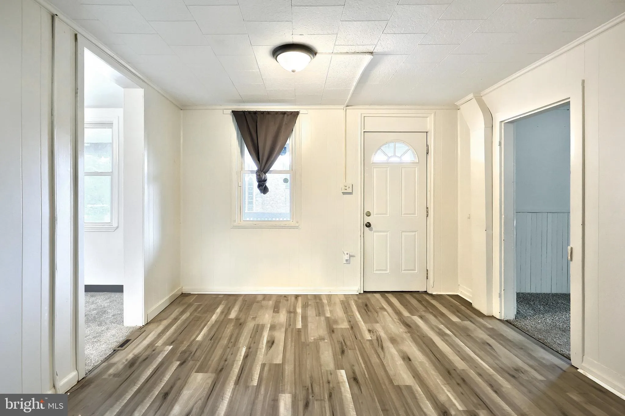 Mount Wolf, Pennsylvania 17347, United States, 3 Bedrooms Bedrooms, ,2 BathroomsBathrooms,Residential,Active,157225