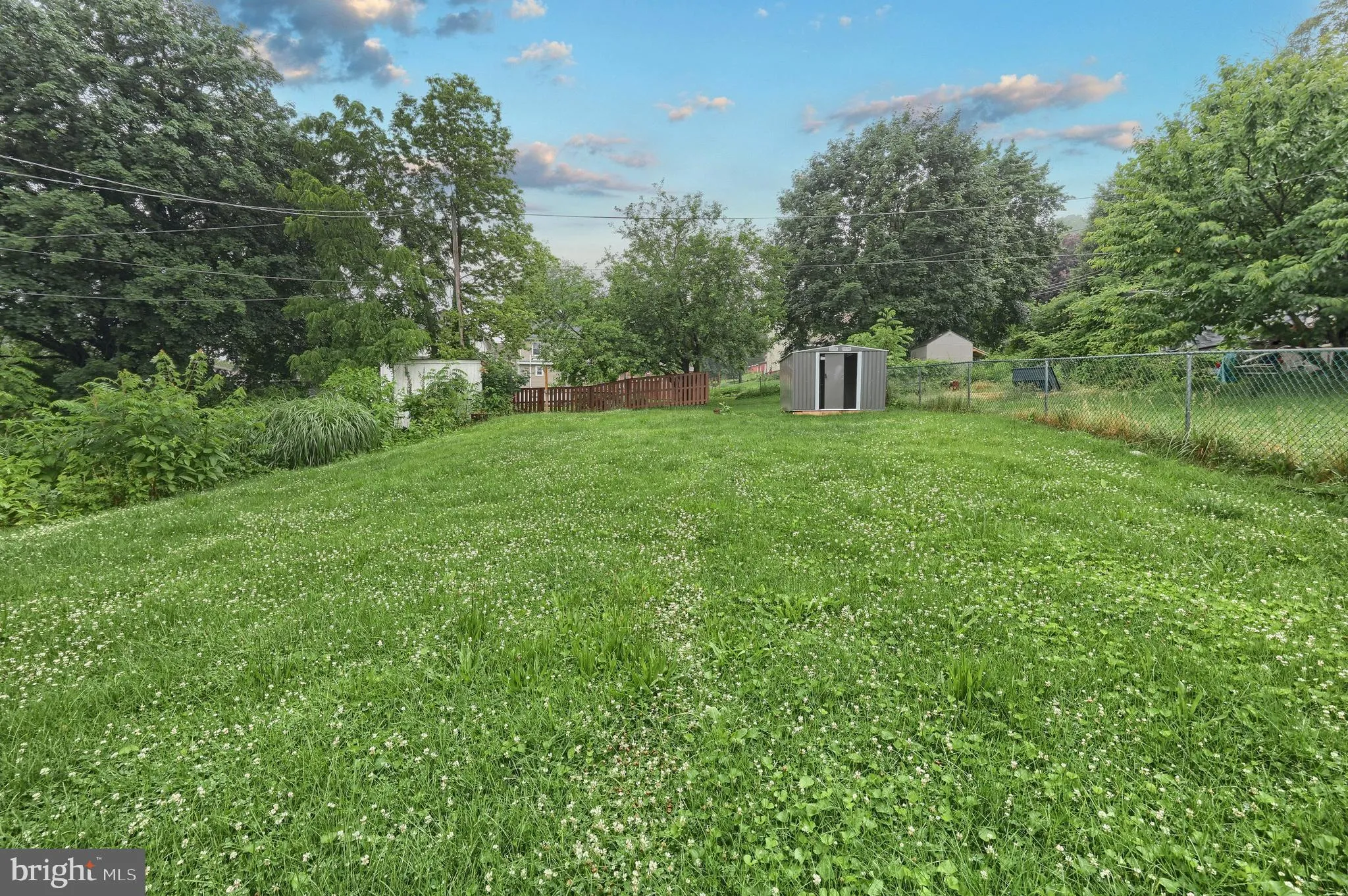 Mount Wolf, Pennsylvania 17347, United States, 3 Bedrooms Bedrooms, ,2 BathroomsBathrooms,Residential,Active,157225