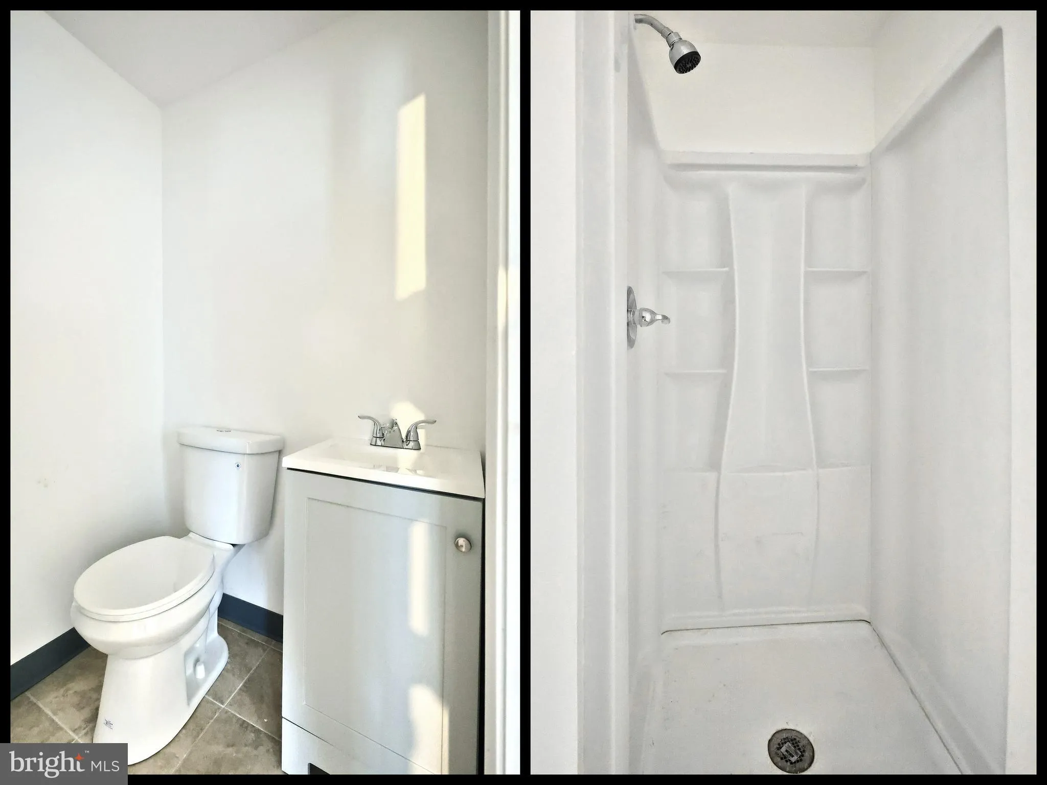 Mount Wolf, Pennsylvania 17347, United States, 3 Bedrooms Bedrooms, ,2 BathroomsBathrooms,Residential,Active,157225