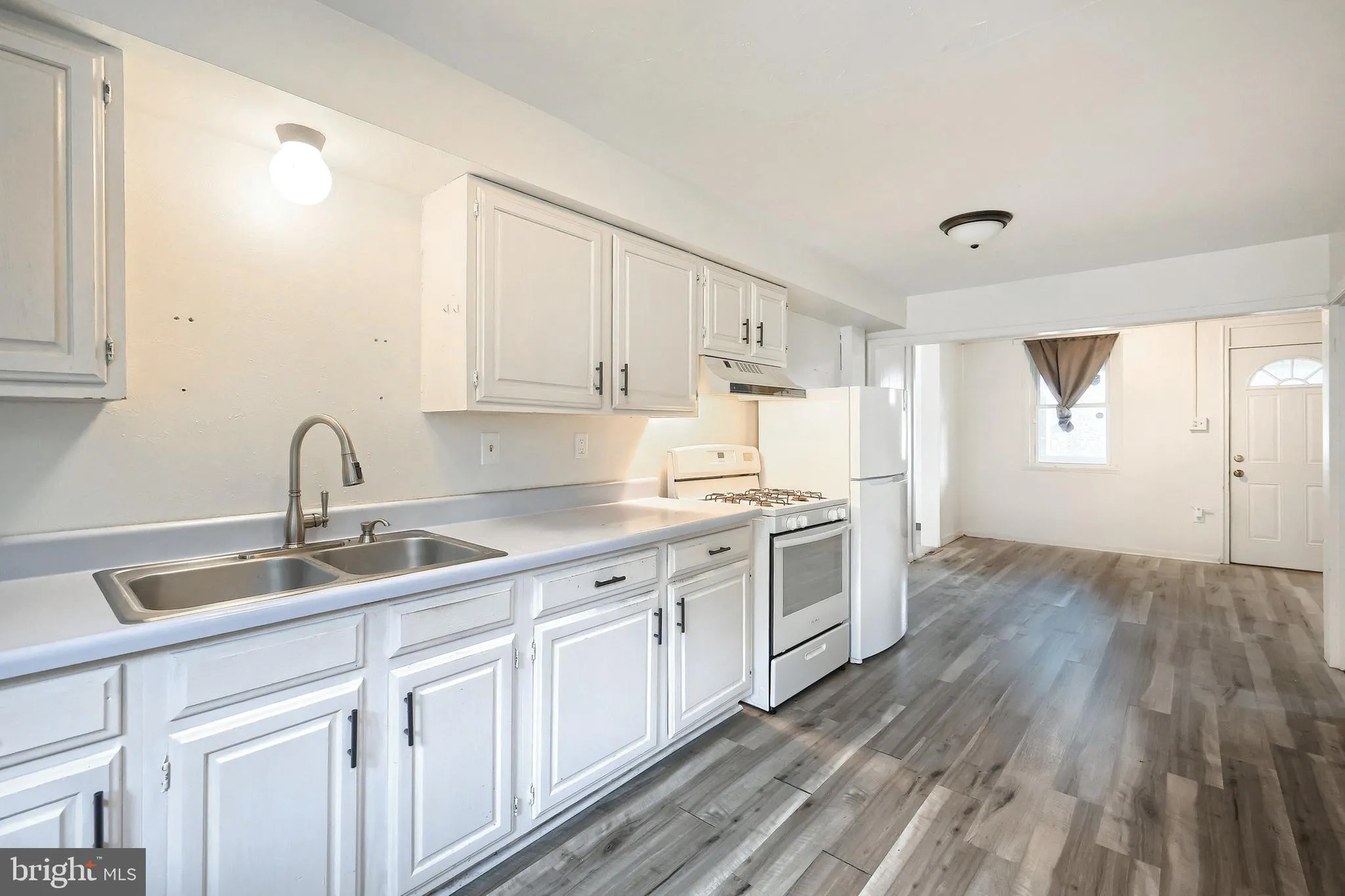 Mount Wolf, Pennsylvania 17347, United States, 3 Bedrooms Bedrooms, ,2 BathroomsBathrooms,Residential,Active,157225