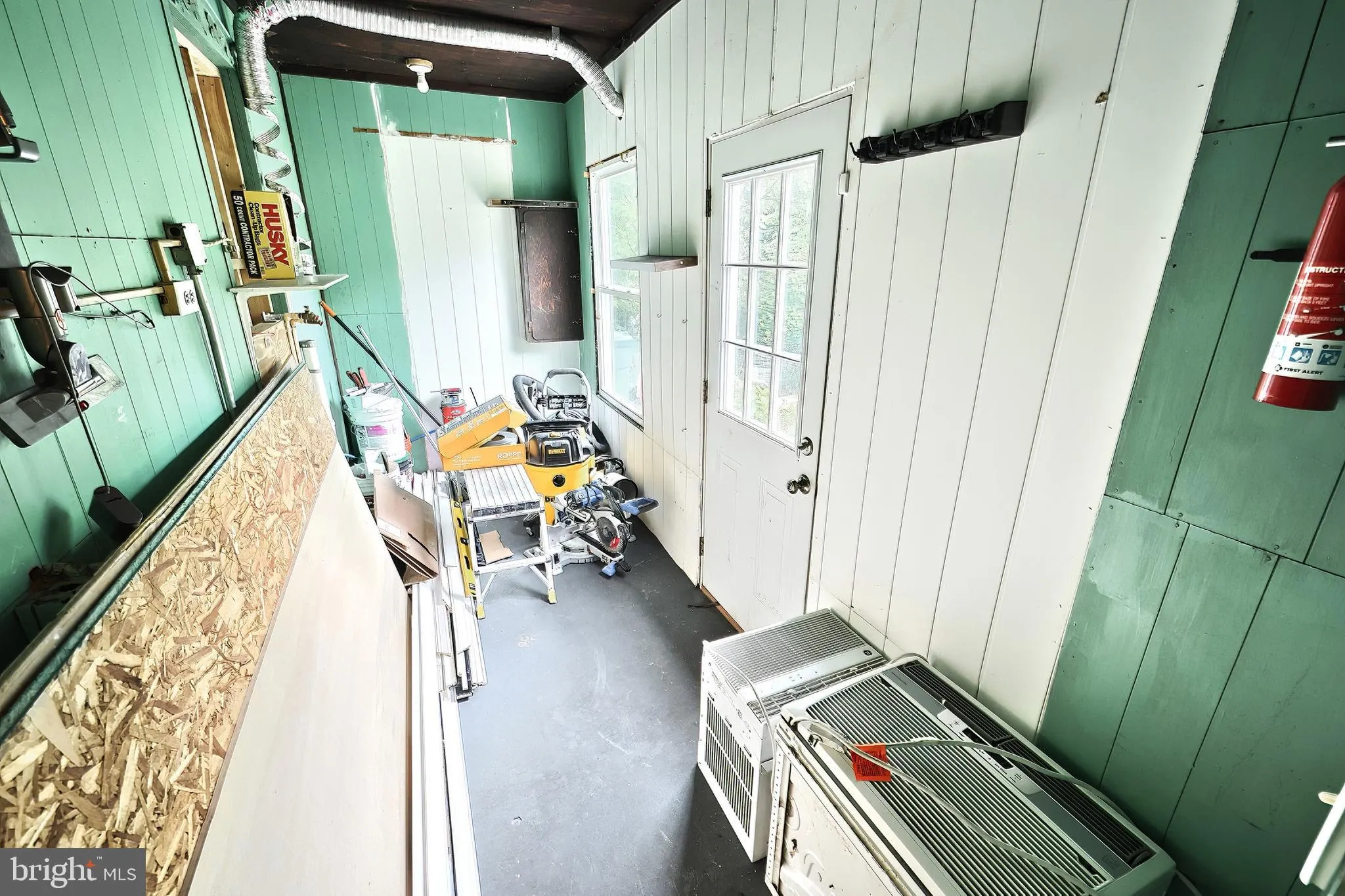 Mount Wolf, Pennsylvania 17347, United States, 3 Bedrooms Bedrooms, ,2 BathroomsBathrooms,Residential,Active,157225