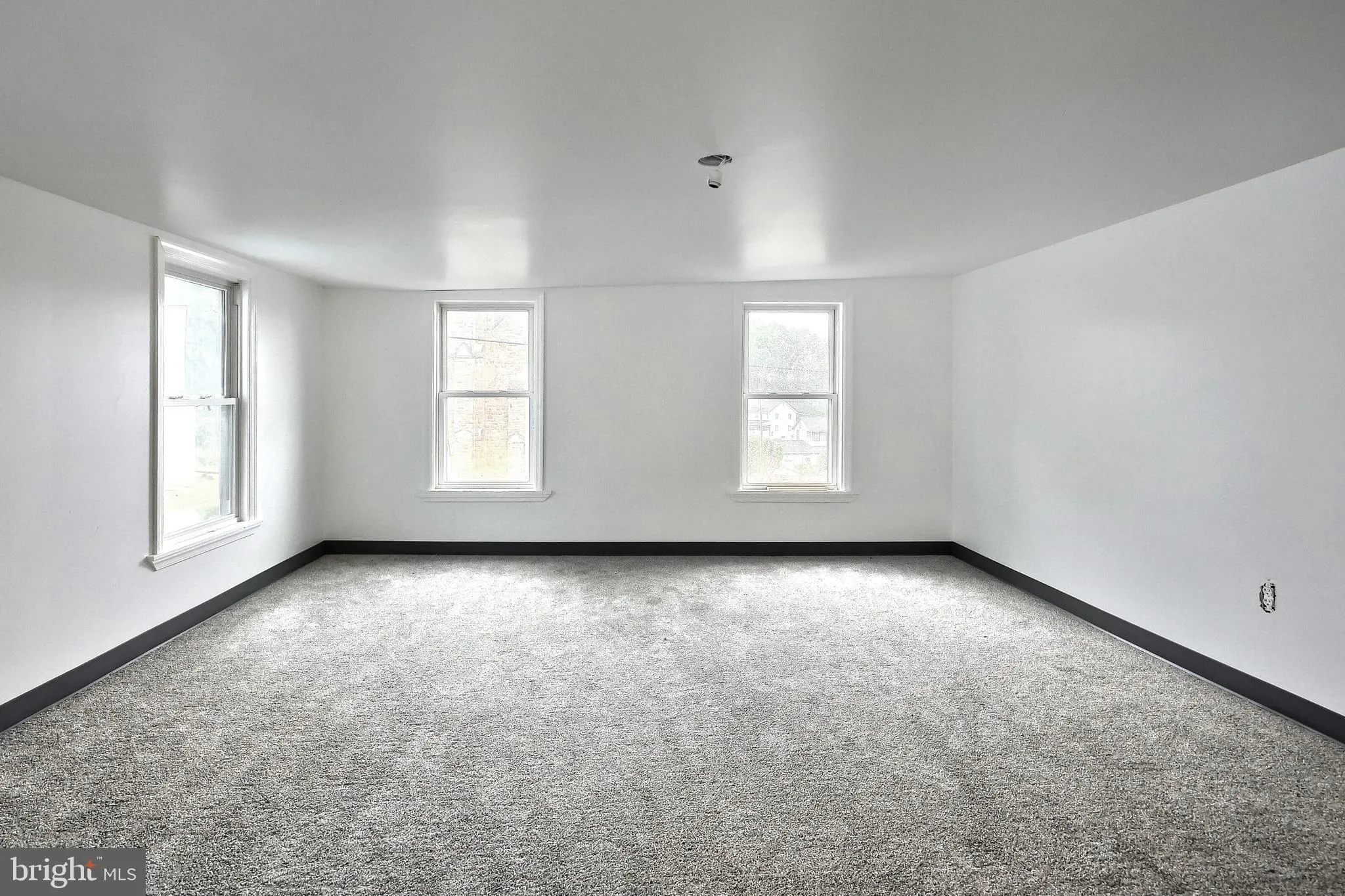 Mount Wolf, Pennsylvania 17347, United States, 3 Bedrooms Bedrooms, ,2 BathroomsBathrooms,Residential,Active,157225