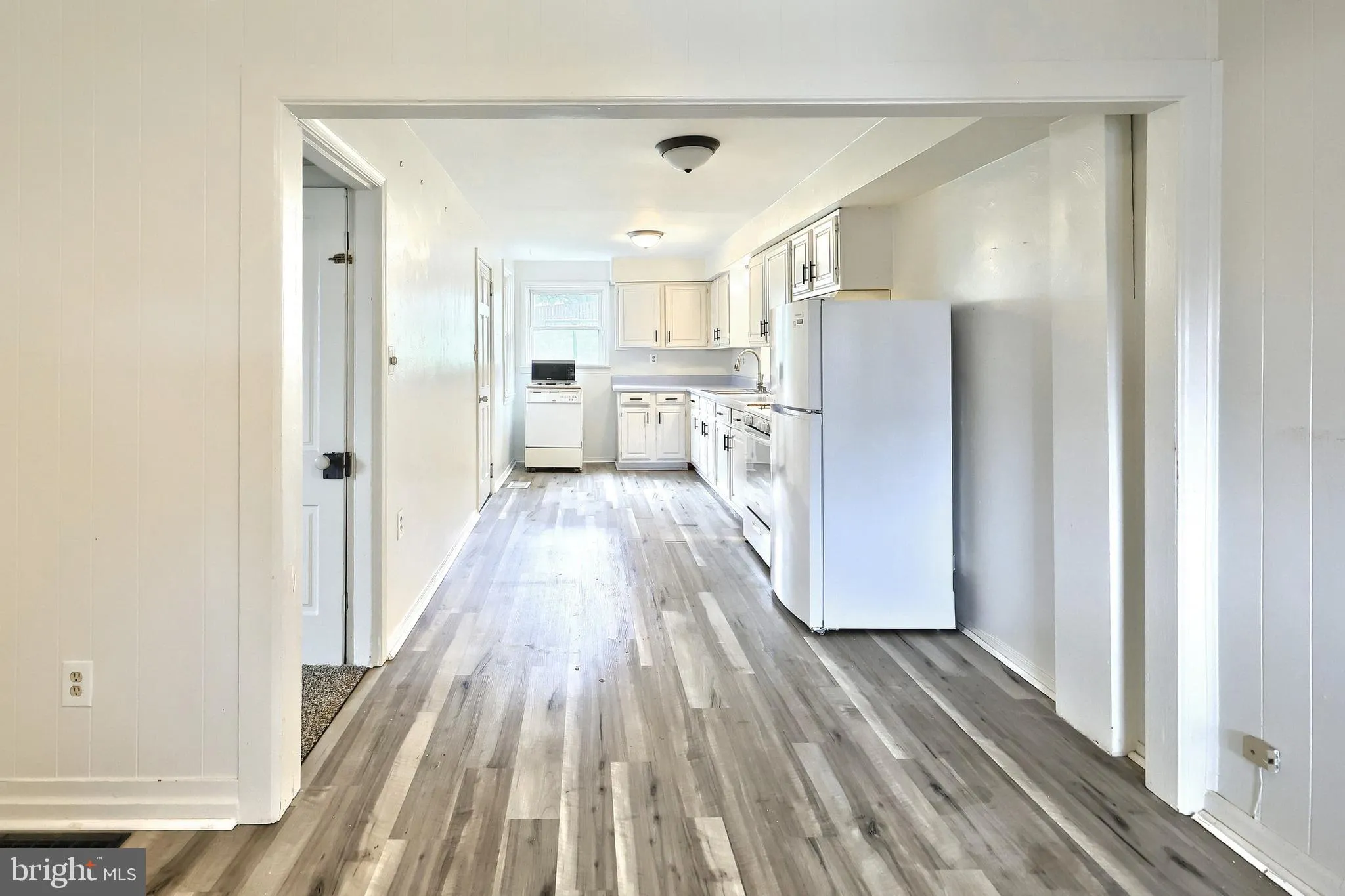 Mount Wolf, Pennsylvania 17347, United States, 3 Bedrooms Bedrooms, ,2 BathroomsBathrooms,Residential,Active,157225