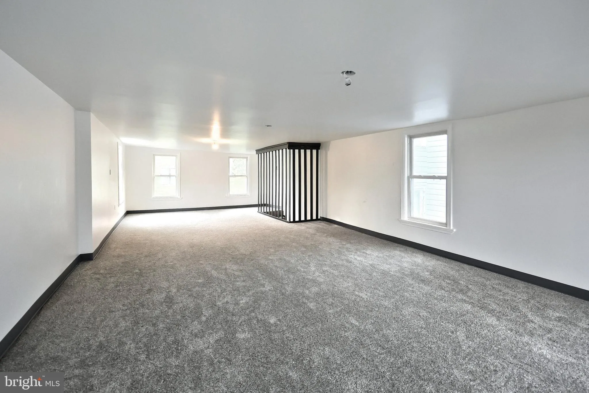 Mount Wolf, Pennsylvania 17347, United States, 3 Bedrooms Bedrooms, ,2 BathroomsBathrooms,Residential,Active,157225