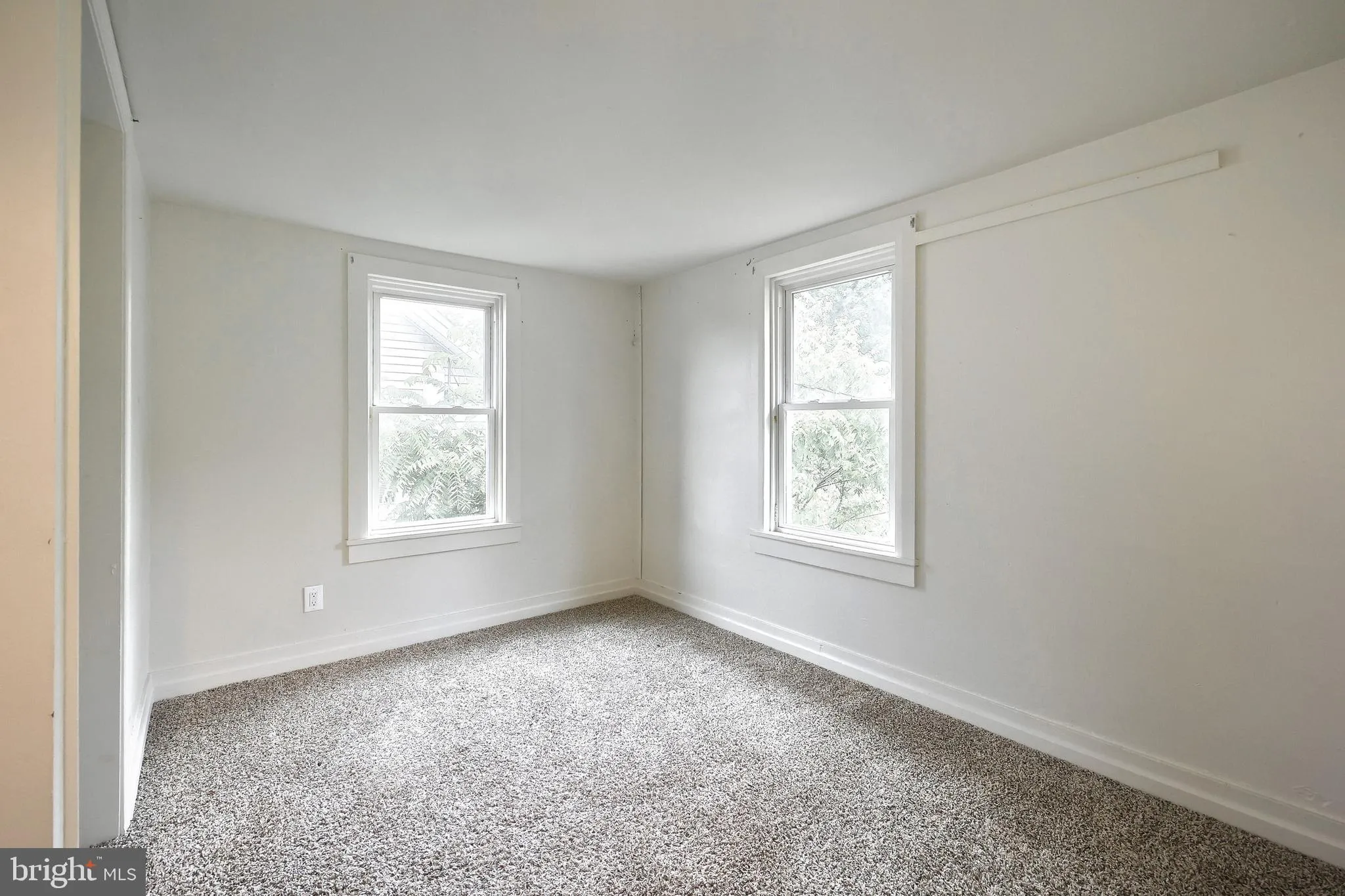 Mount Wolf, Pennsylvania 17347, United States, 3 Bedrooms Bedrooms, ,2 BathroomsBathrooms,Residential,Active,157225