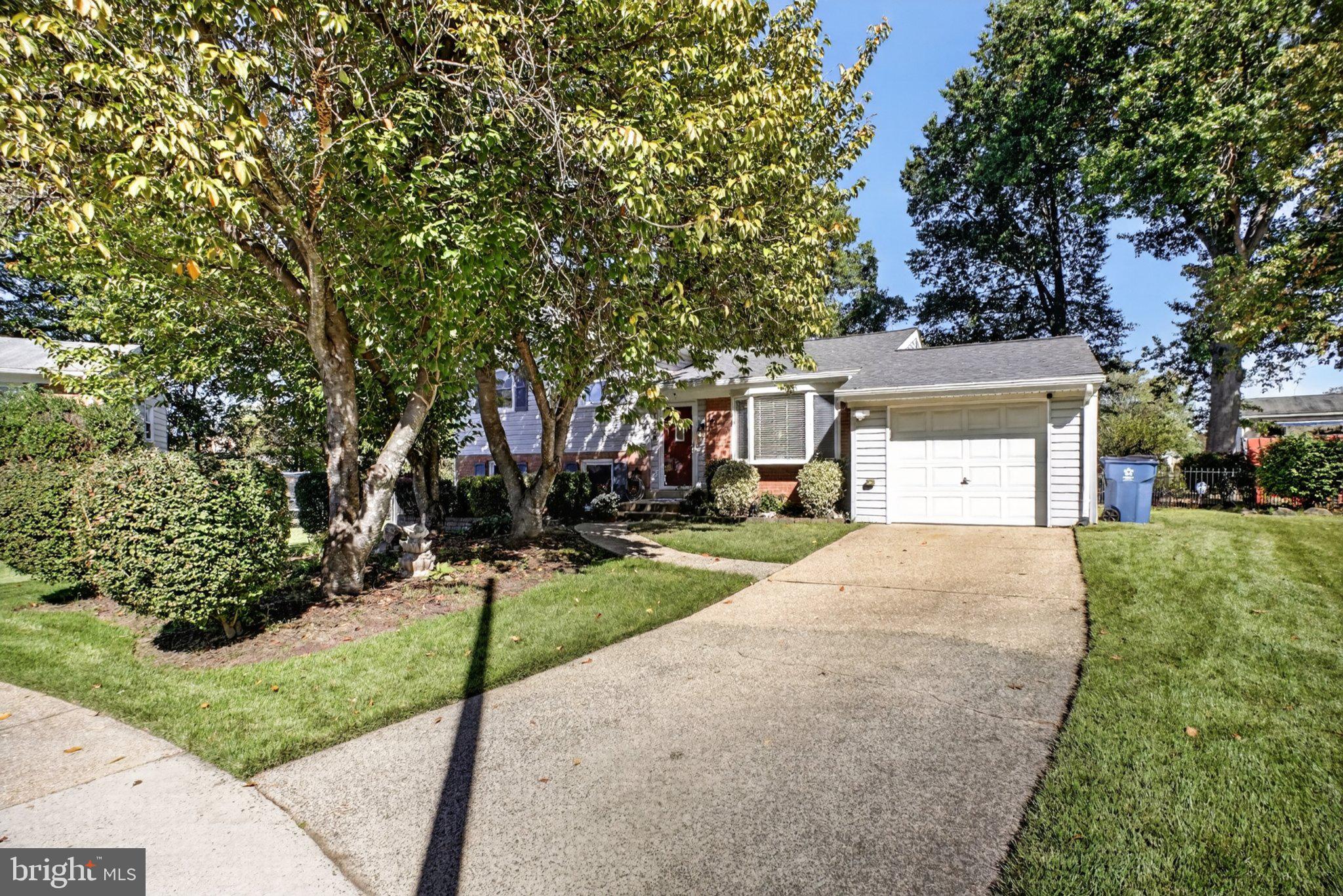 13708 PITKIN COURT