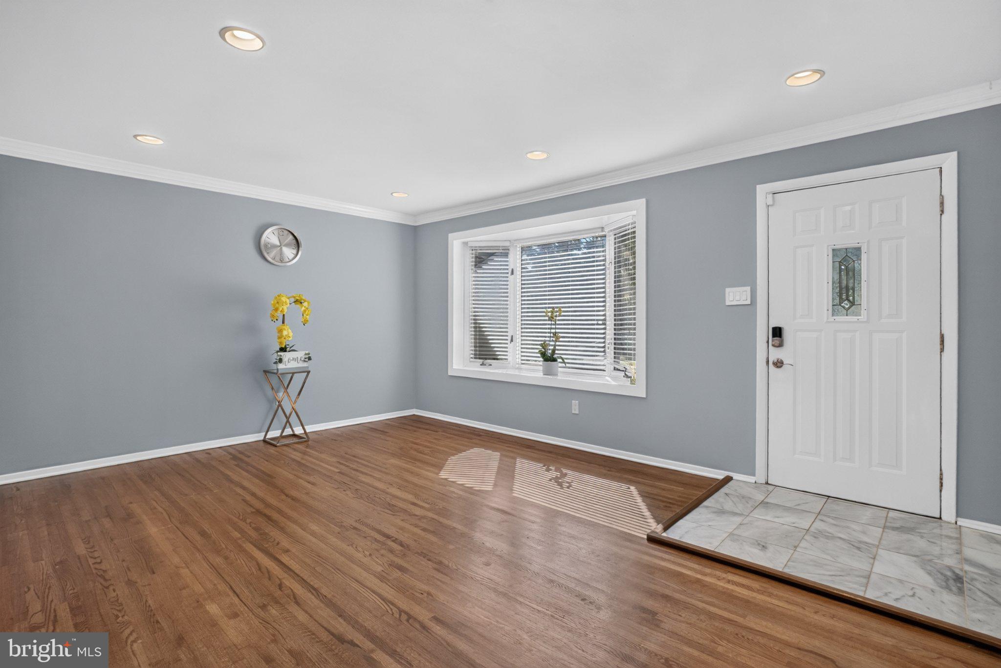 13708 PITKIN COURT
