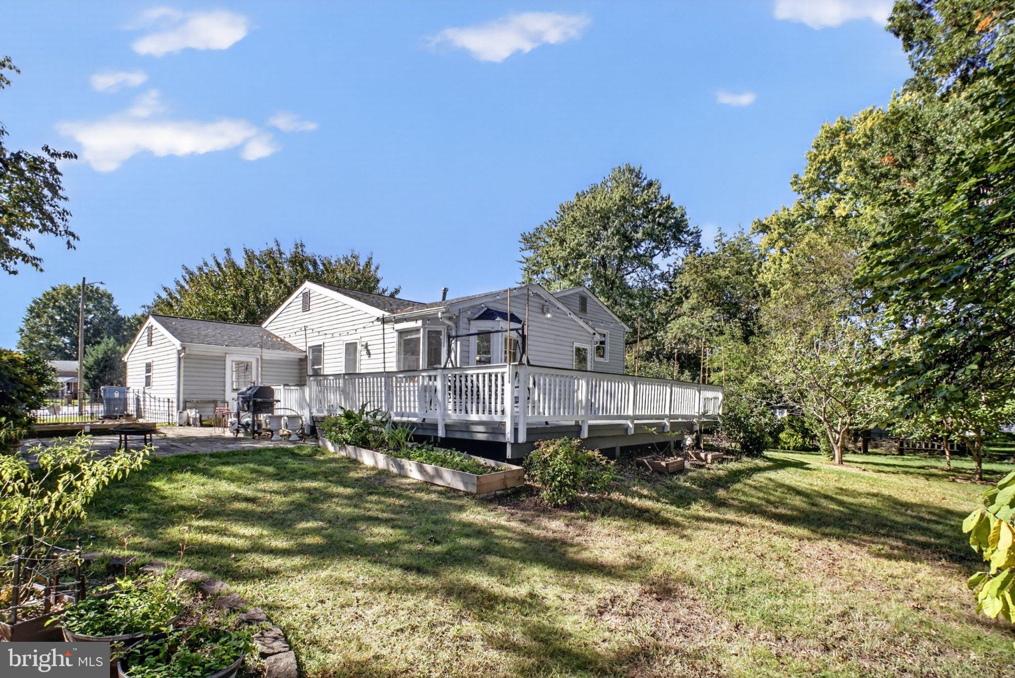 13708 PITKIN COURT