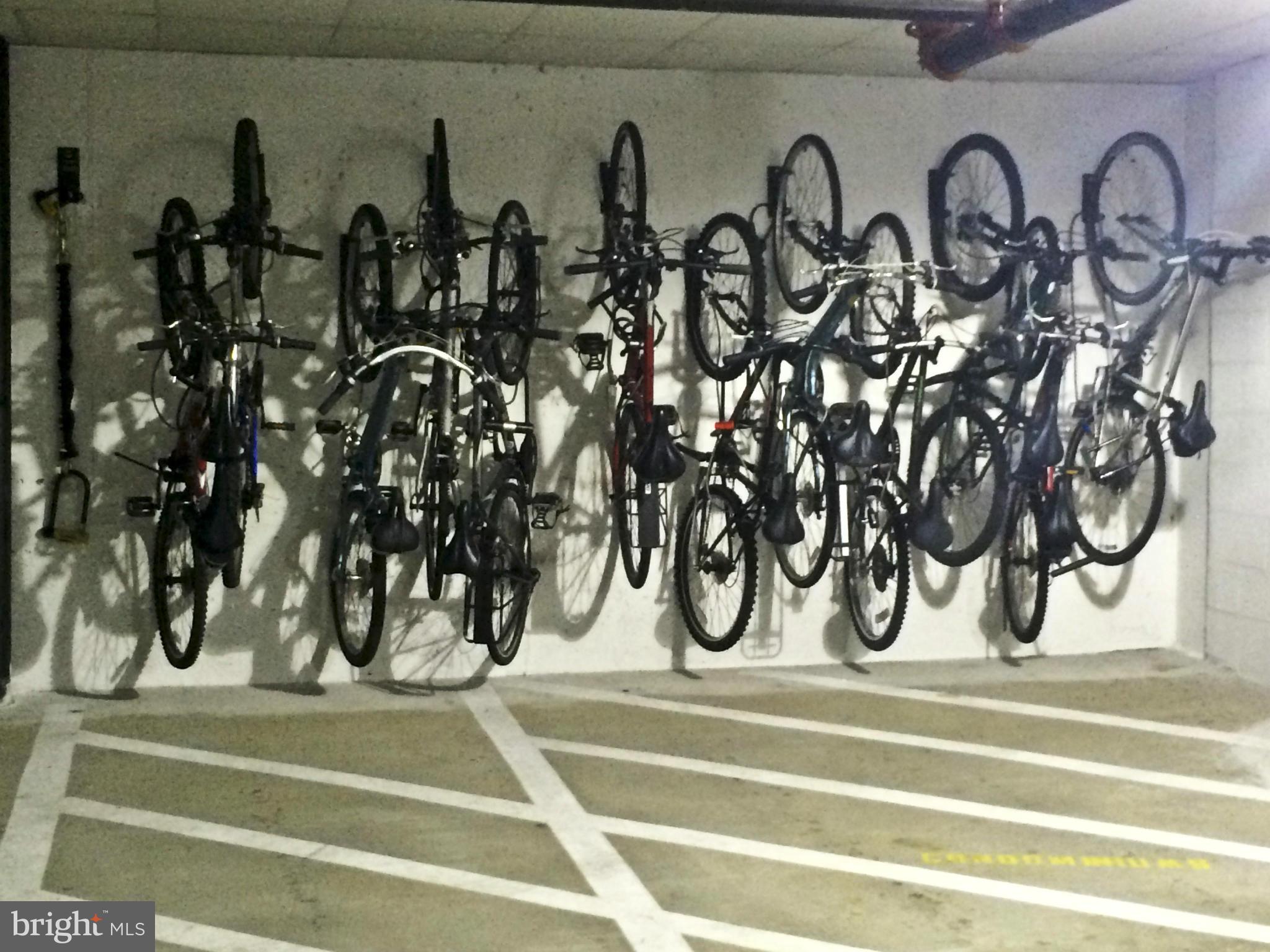 CONDOS AT CARLYLE SQUARE - Residential Lease