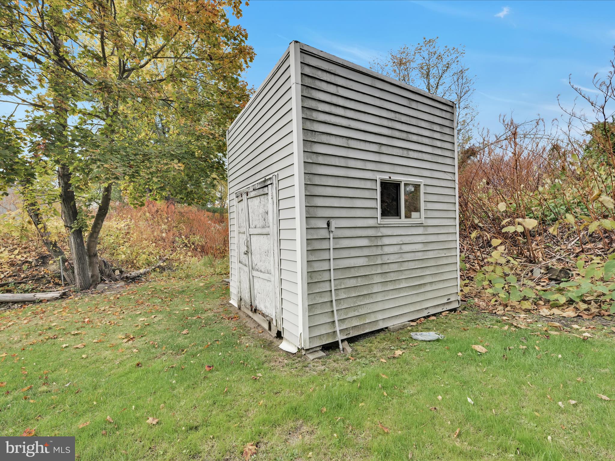 MILLCREEK - Residential