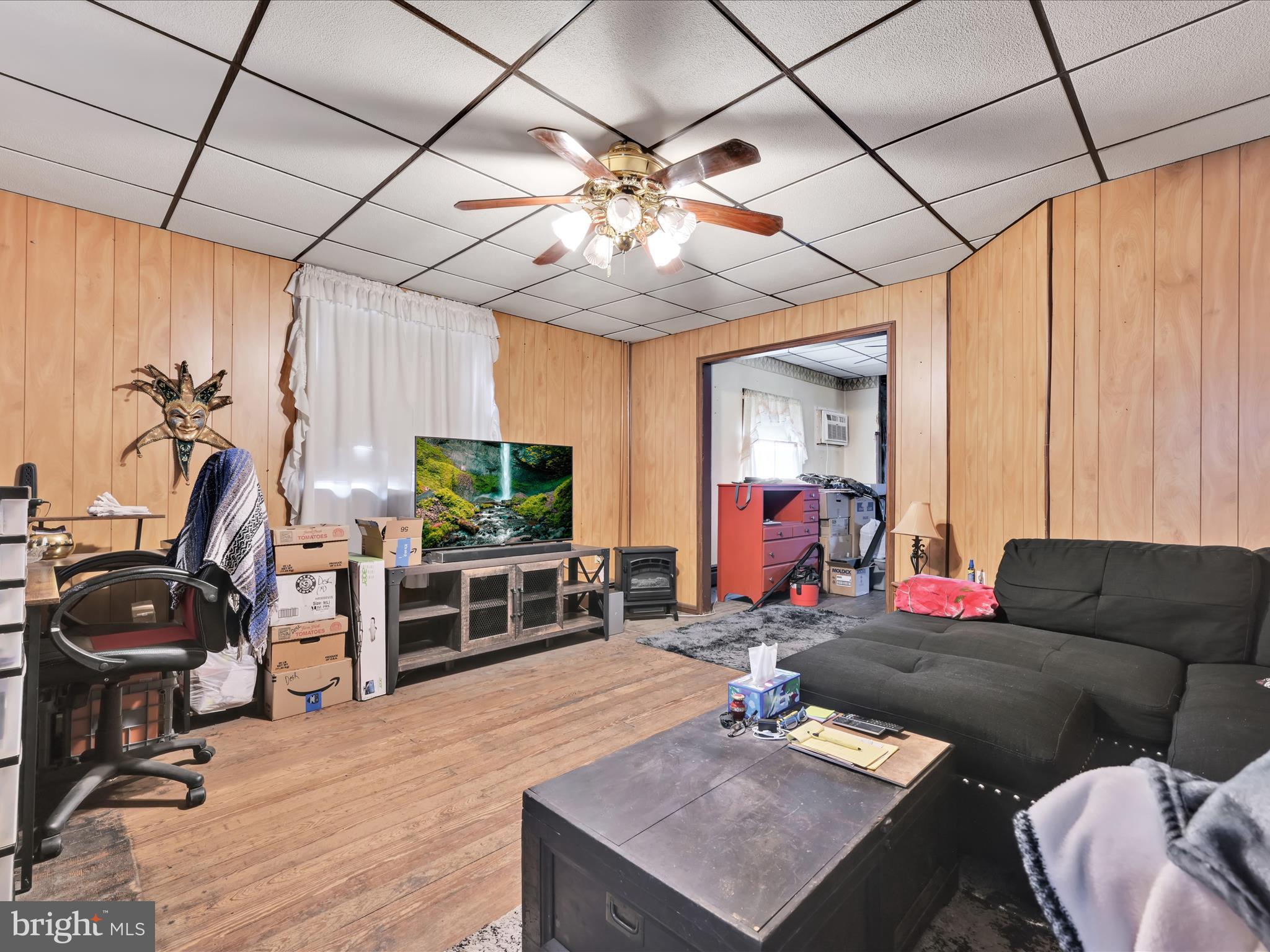 MILLCREEK - Residential