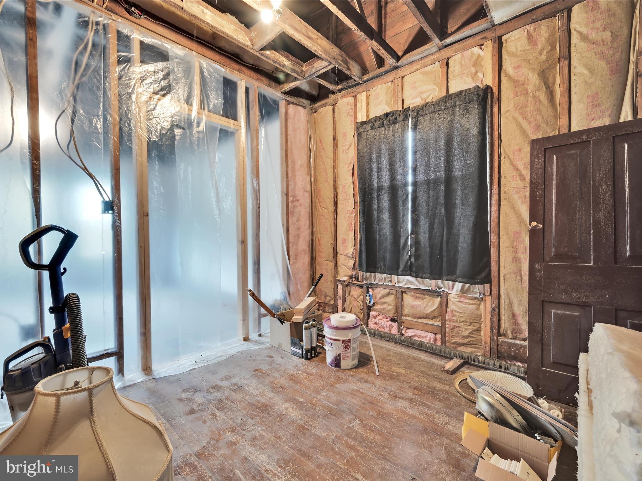 MILLCREEK - Residential