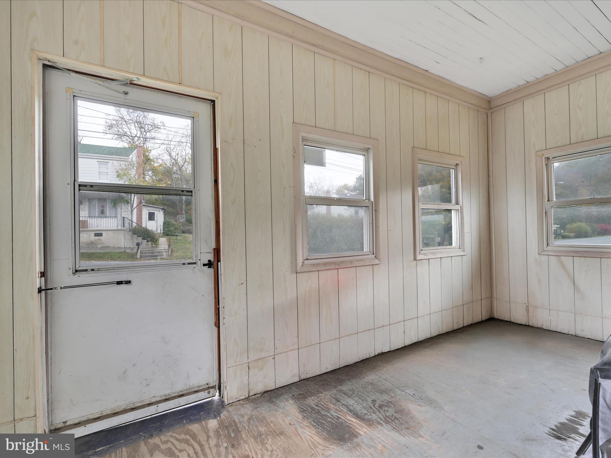 MILLCREEK - Residential