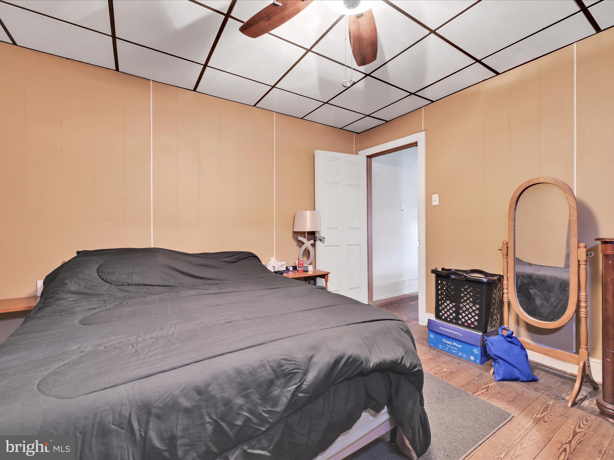 MILLCREEK - Residential