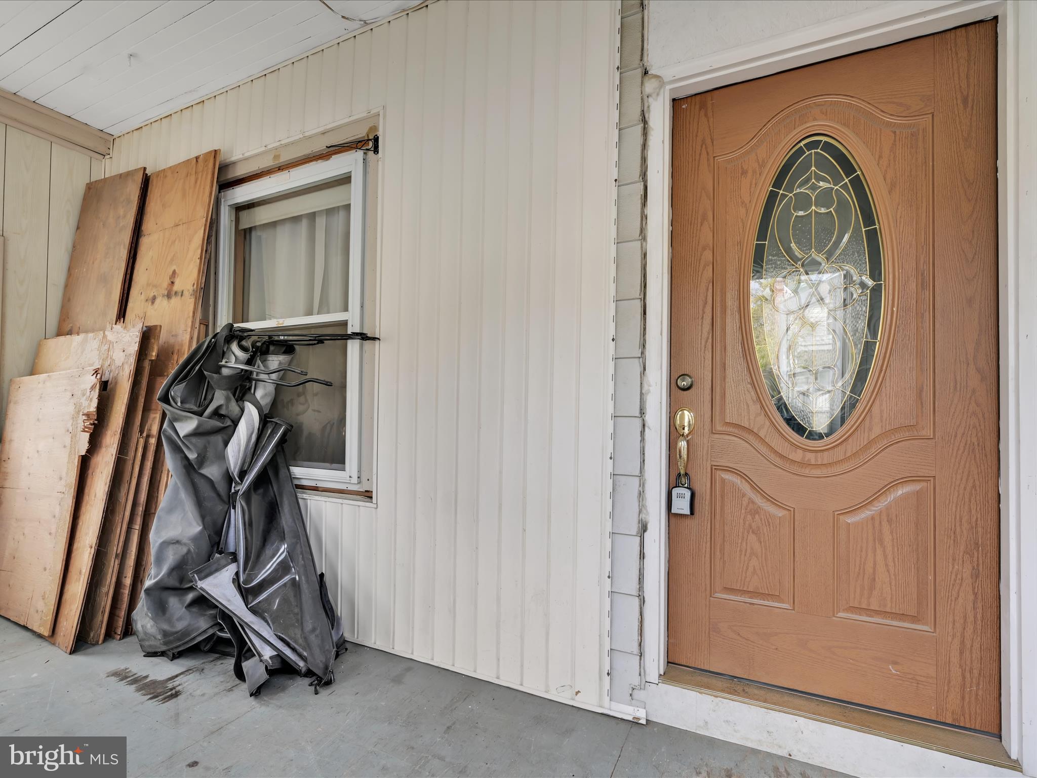 MILLCREEK - Residential