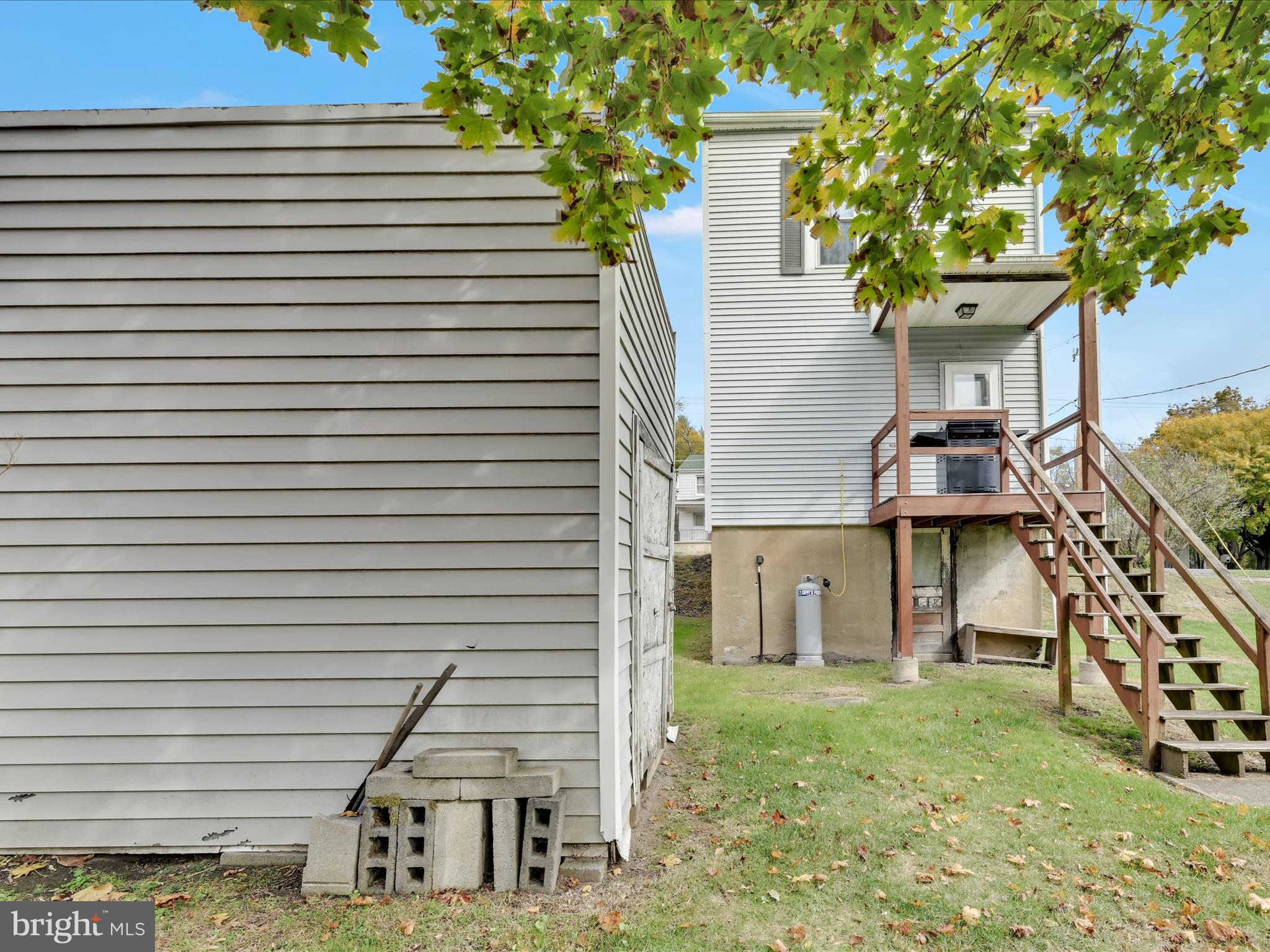 MILLCREEK - Residential