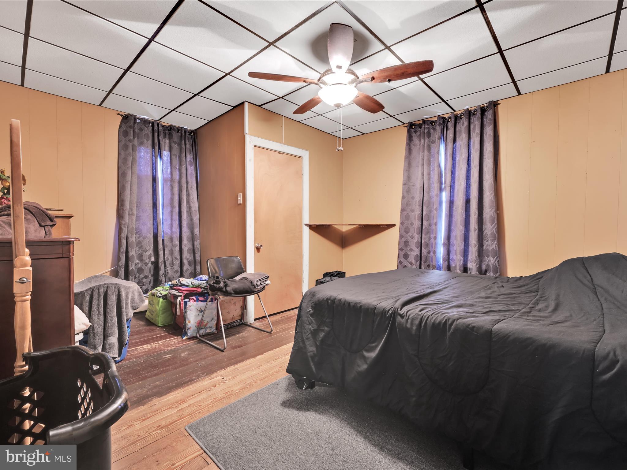 MILLCREEK - Residential