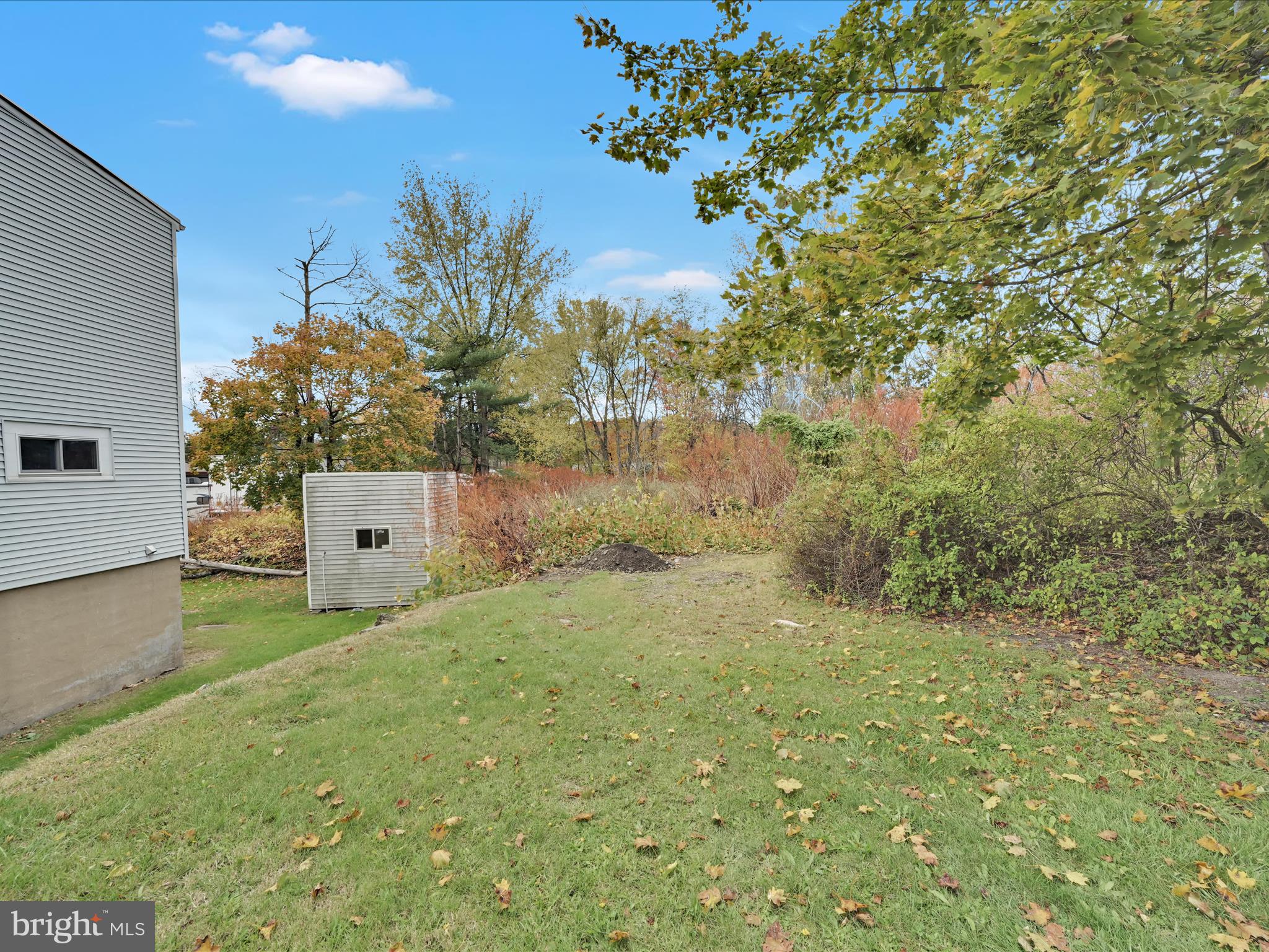 MILLCREEK - Residential