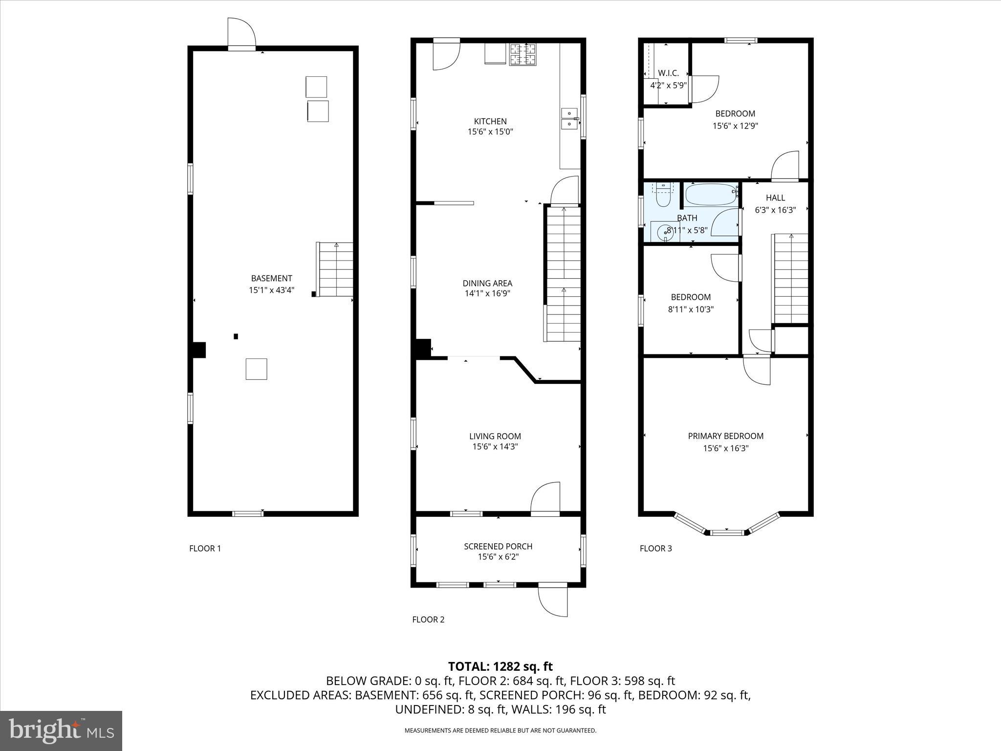 MILLCREEK - Residential