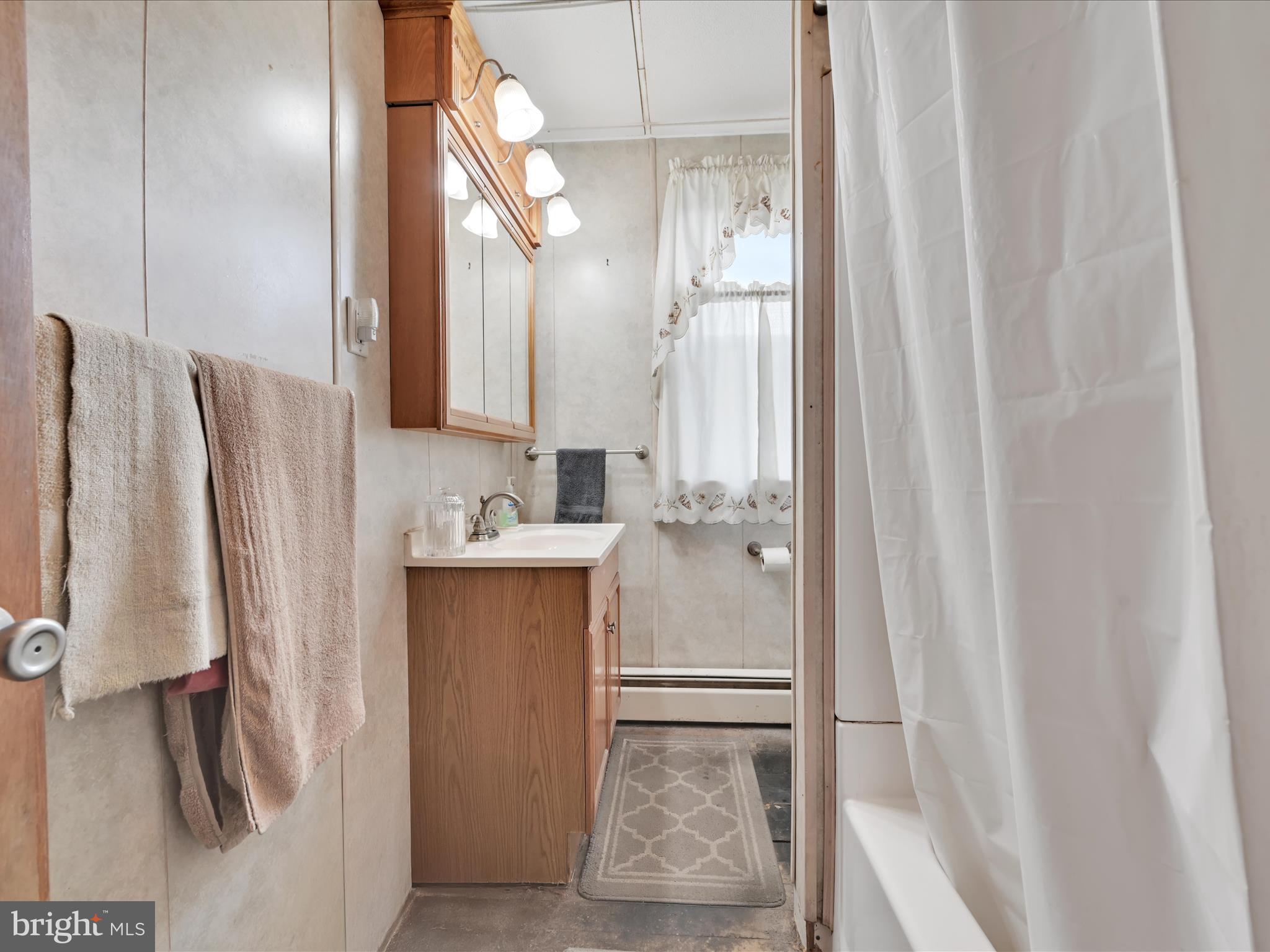 MILLCREEK - Residential