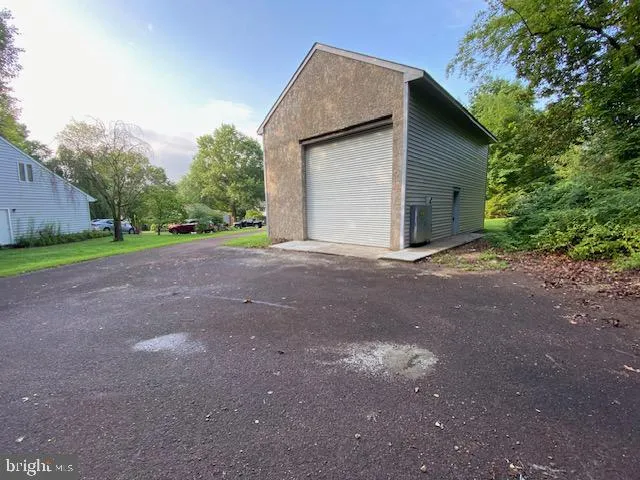 Sellersville, Pennsylvania 18960, United States, ,Residential,Active,171888