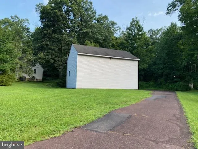 Sellersville, Pennsylvania 18960, United States, ,Residential,Active,171888