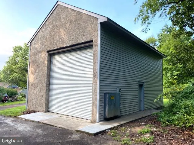 Sellersville, Pennsylvania 18960, United States, ,Residential,Active,171888 Sellersville, Pennsylvania 18960, United States, ,Residential,Active,171888